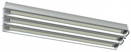 ДЕЛЕД LONG-S3-180 L0,9 OPTIC Переносные светильники