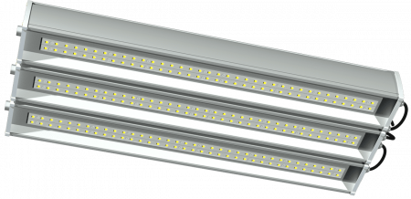 ДЕЛЕД LONG-S3-60 L0,6 OPTIC Переносные светильники #1