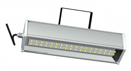 ДЕЛЕД LONG-ARC-20 L600 OPTIC Переносные светильники