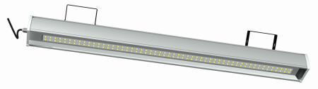 ДЕЛЕД LONG-ARC-40 OPTIC Переносные светильники