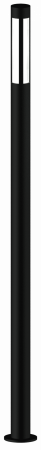 ДЕЛЕД TUB-R2-40 L2000/300 Переносные светильники